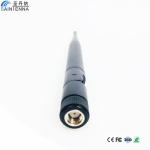 Whip wifi antenna 5db ufl waterproof dual band outdoor tablet android external