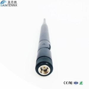 Quality MAQ Android TV Box Long Distance Wifi Antenna Good Electrical Properties wholesale