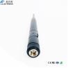 Buy cheap MAQ Android TV Box Long Distance Wifi Antenna Good Electrical Properties from wholesalers