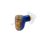 Invisible Rechargeable CIC Hearing Aids Amplifiers
