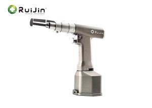 China Orthopedic Sternum Electric Bone Saw Medical Cutting Tools For Thoracotomy Surgery on sale