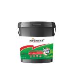 Construction Site Waterproofing Liquid Coating with K11 General Waterproof