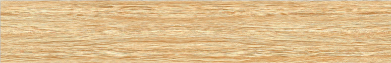 Living Room Non Slip Porcelain Ceramic Wood Look Floor Tile Wooden Flooring Tiles