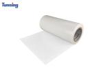 Thermoplastic Polyurethane Material Tpu Bemis 3218 0.05mm Thickness 150cm