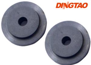 Quality 54750001 S5200 GT5250 Cutter Spare Parts Roller Rear Lwr Rlr Gd S-93-5 078 Blade wholesale
