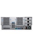 Good Price Dell PowerEdge R940 /R940XA Server 2 x intel Platinum 8280L/RAM 64GB
