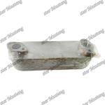 D2366 Engine Spare Part 400206-00048 For DOOSAN