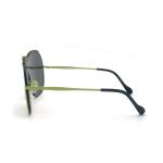 MS054 Metal Frame Sunglasses for Outdoors