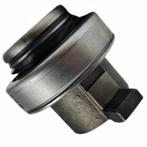 Quality Auto Original Truck Clutch Release Bearing DS916000706 50080094 For SHACMAN wholesale