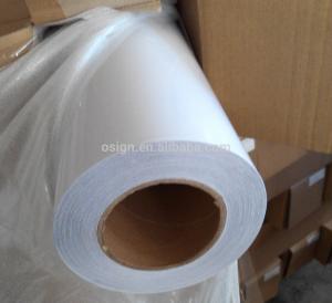 Quality Skidproof PVC vinyl Floor Covering wholesale