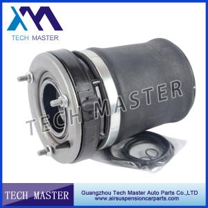 Quality BMW X5 E53 Front Air Bags Suspension Airmatic Bellows 37116761443 wholesale
