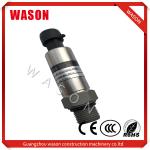 Pressure Switch M5134-C1952X-50BG 031209D132 for Excavator SY235-8