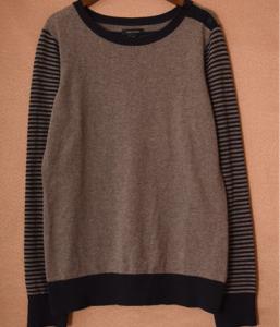Quality Ladies casual sweaters wholesale