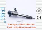 ERIKC 0445110670 Bosch Common Rail Injector 0 445 110 670 Fuel Injection Car