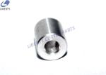 Aluminum Spacer 892190103 Suitable For Cutter GT7250 Paragon Parts