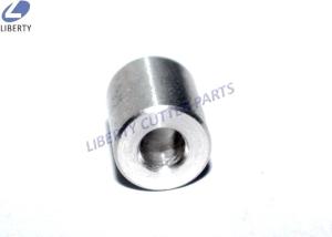 Quality Aluminum Spacer 892190103 Suitable For Cutter GT7250 Paragon Parts wholesale