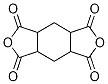 Quality 1,2,4,5-Cyclohexanetetracarboxylic acid dianhydride [2754-41-8] wholesale