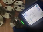 ASTM A182 F53 Super Duplex Flange WN, SO, BL, Plate, Loose, Orifice
