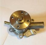 new products kubota D902, D782, Z430 water pump