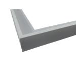 Custom Painting Frame Polystyrene Photo Frame Moulding European Or Middle East