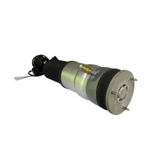 Quality VKNTECH F02 BMW Air Spring 3712 6796 929 Rear Spring Air Bags wholesale