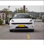Medium and Large Vehicle Range 560-1032 Kilometers Electric Motor 272-544
