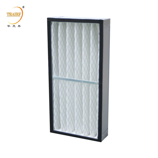 Primary Efficiency Pre Air Filter for Air Conditioner