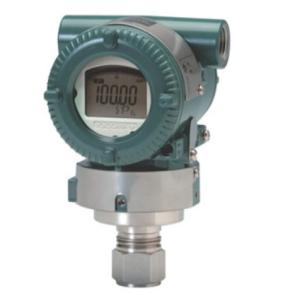 Quality Fieldbus In Line Yokogawa EJA510E EJA Pressure Transmitter 5V wholesale