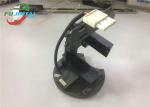 Fuji Replacement Parts Nozzle Chuck Assembly PN ADNNC-9301 Anti Static
