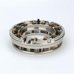 B03V Nozzle Ring 1858-970-0000 Exquisite Processing Turbochargers Nozzle Ring