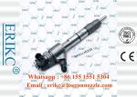 ERIKC 0445110335 common rail direct injection 0 445 110 335 Auto Electric Fuel