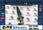 fuel injector 267-9710 293-4067 293-4074 10R-9003 10R-7223 10R-4764 10R-2828 10R