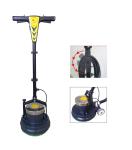 Multi-Purpose 13” Floor Polishing Machine With Water Tank