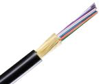 Military Communication Single Mode 24 Strand Fiber Optic CableG.657A1 G.657A2