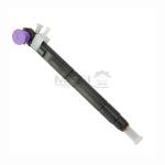 2.5L Car Fuel Injector Nozzle 28229873 338004A710 For Kia Hyundai Starex WGR