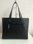Factory Price PU Leather Fashion Bags Women Shoulder Bag