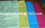 BIO Carrier, t shirt bags, carry out bags, handy, handle bags, carrier bags,