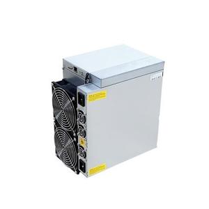 Quality BTC Bitcoin Antminer S17 Asic Bitmain With 2385W Energy Consumption wholesale