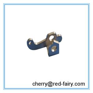 Quality High Quality Cash Register Accessories wholesale