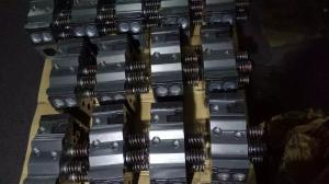 Quality Wholesale price for Cummins Engine Cylinder Head wholesale