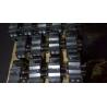 Buy cheap Genuine Cummins Cylinder Head KTA19 KTA38 Cylinder Head 3811985 3811981 3646324 from wholesalers