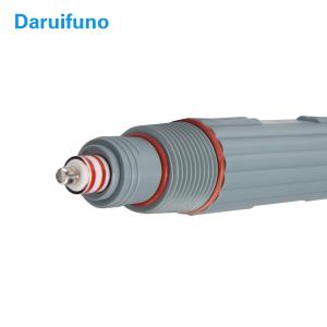 Quality Electrical Isolation RS485 Interface ORP Probe For Water Treatment Monitoring wholesale