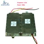 600-700mhz 100w drone jammer module Anti-Drone RF Module