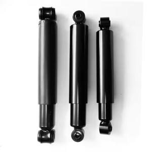 Quality Aluminum Alloy Adjustable Shock Absorbers For Replace ISO9001 wholesale
