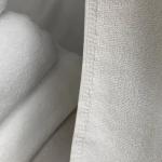 94x158cm Hotel Bath Towels