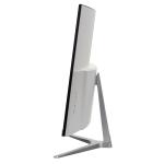 144Hz 1920x1080 Gaming Computer Monitor 27 Inch 1Ms Viewing Angle 178°