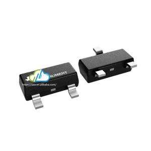 Quality BQ76PL102RGTT wholesale