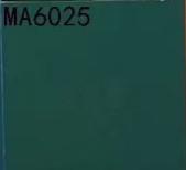 Quality Customized Plain Colour Floor Tiles , Green Glazed 600 X 600mm Porcelain Tiles wholesale