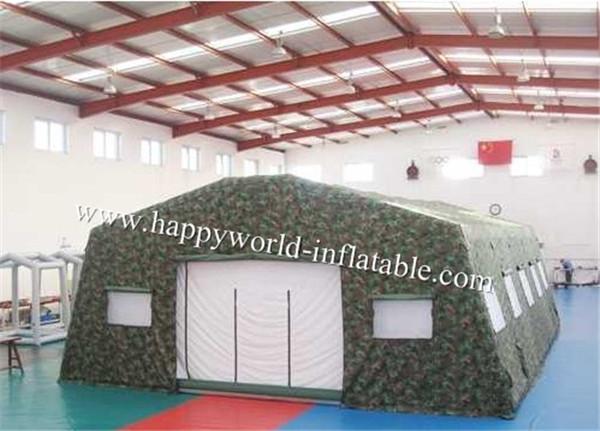 army military tent , army camping tent , camp tent military used , military tent