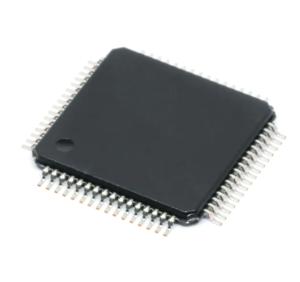 Quality AS5115A-HSSM wholesale